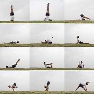 10-Popular-Styles-of-Yoga-300x300.jpg