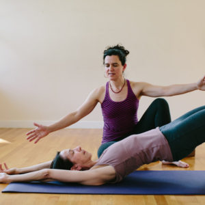 4-Reasons-to-Take-Yoga-Classes-at-Home-300x300.jpg