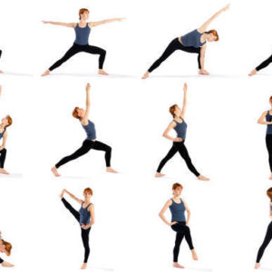 8-Differene-types-of-yoga-300x300.jpeg