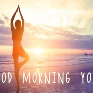 Good-morning-yoga-min-300x300.jpg