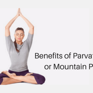 Parvatasana-Mountain-Pose-300x300.png