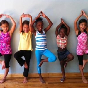 Yoga-Benefits-for-children-300x300.jpg