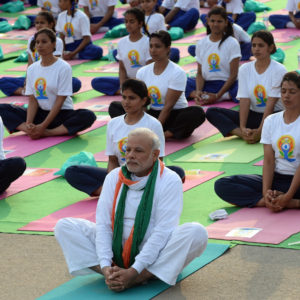 Yoga-India-300x300.jpg