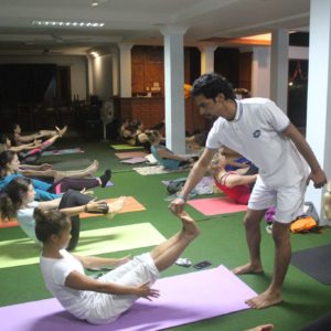 Yoga-Instructor-300x300.jpg