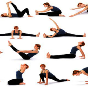 Yoga-Tips-for-beignners-300x300.jpg